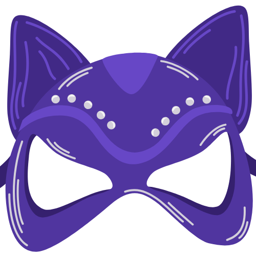 Chantillybonbon